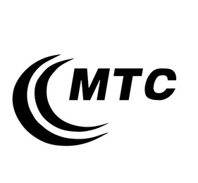 MTC