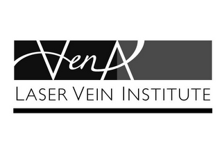 VENA LASER VEIN INSTITUTE