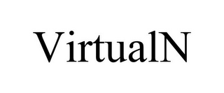 VIRTUALN