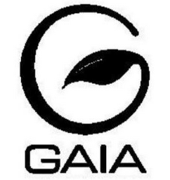 G GAIA