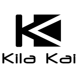 K KILA KAI