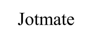 JOTMATE