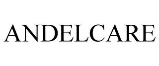 ANDELCARE