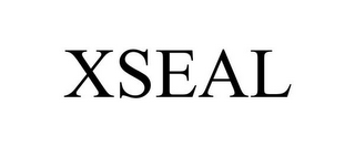 XSEAL