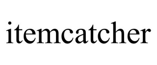 ITEMCATCHER