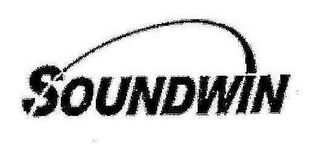 SOUNDWIN