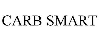 CARB SMART