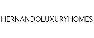 HERNANDOLUXURYHOMES