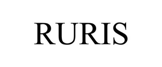 RURIS