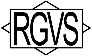 RGVS