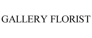 GALLERY FLORIST