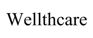 WELLTHCARE