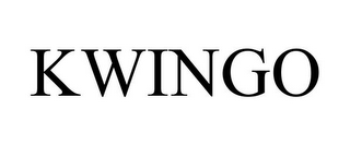 KWINGO