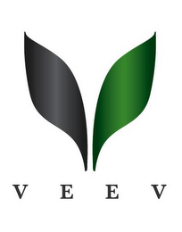 VEEV