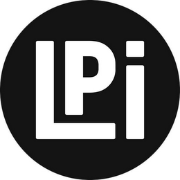 LPI