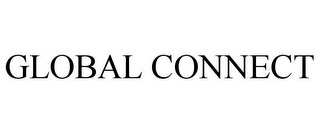 GLOBAL CONNECT