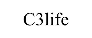 C3LIFE