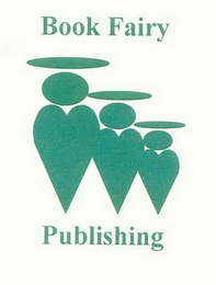 BOOK FAIRY PUBLISHING