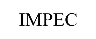 IMPEC