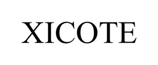 XICOTE