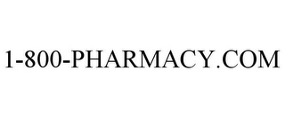 1-800-PHARMACY.COM