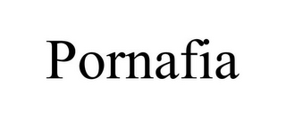 PORNAFIA