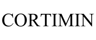CORTIMIN