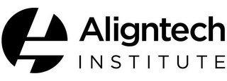 A ALIGNTECH INSTITUTE