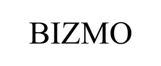 BIZMO