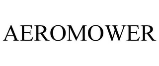 AEROMOWER