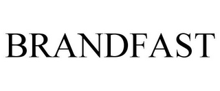 BRANDFAST