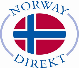 NORWAY DIREKT
