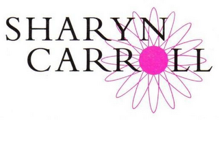 SHARYN CARROLL