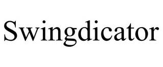 SWINGDICATOR