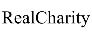 REALCHARITY