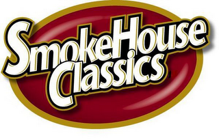 SMOKEHOUSE CLASSICS