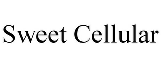 SWEET CELLULAR