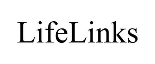 LIFELINKS