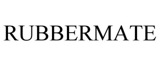 RUBBERMATE