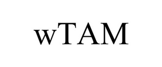 WTAM