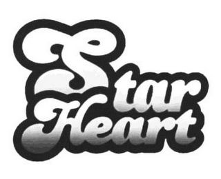 STAR HEART