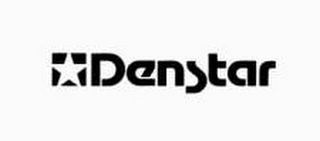 DENSTAR