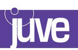 JUVE
