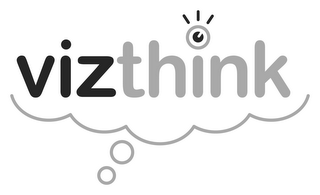 VIZTHINK