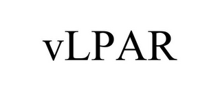 VLPAR