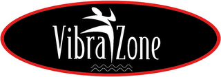 VIBRA ZONE