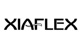 XIAFLEX