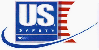 U.S. SAFETY