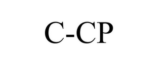 C-CP