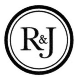 R&J